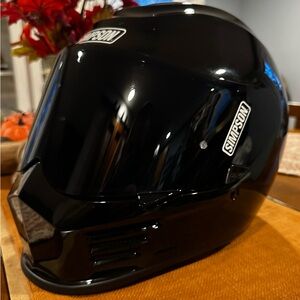 Simpson speed bandit XL